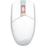 ASUS ROG Strix Impact III Wireless (90MP03D0-BMUA10)