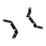 Streacom VESA Halterung (ST-VM1)