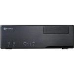 SilverStone Grandia GD05 (SST-GD05B USB 3.0)