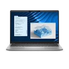 Dell SPL|Latitude 5455|XPlusX1P|16GB|512GB SSD|14" FHD+|IR Cam & Mic|FgrPr|3 Cell|noAC|noPCORD|WLAN|Backlit Kb|W11 Pro|1Y Basic Onsite (X9P04)