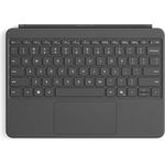 Microsoft Surface Pro Keyboard (EP2-32877)