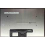 CoreParts MSC140F30-313M 35,60cm (14") WUXGA IPS LCD Display Matte für Notebooks
