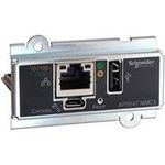 APC - USV-Managementmodul (AP9547)
