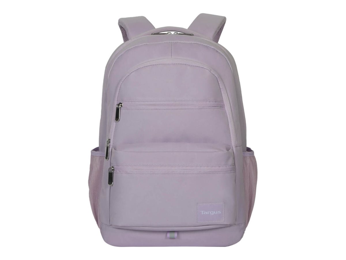 Targus Octave III Notebook-Rucksack 15"-16" Orchid