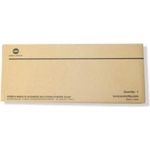 Konica Minolta Tn-626C Toner Cartridge 1 (ACV1450)
