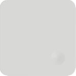 ELSYS ERS LITE Temperature humidity (ERS2LITE)