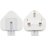 CoreParts Adapter für Power Connector (MSPA4258UK)