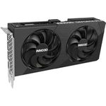 Inno3D RTX5050 Twin X2 GDDR6 HDMI 3xDP (N50502-08D6-174071N)