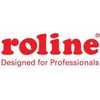 ROLINE GOLD USB 3.0 Kabel, Typ A-B 3,0m (11.02.8903)