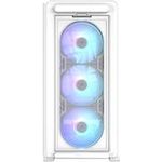 ASUS A23 PLUS microATX (90DC00K3-B19010)