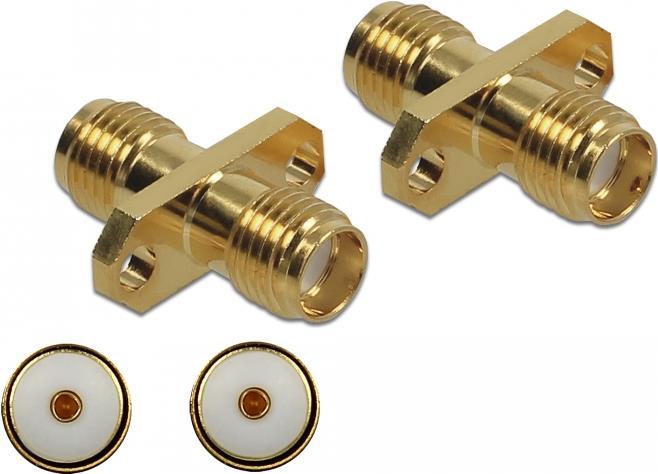 DeLOCK Antennenadapter (89980)