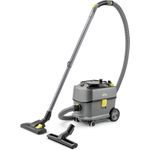 Kärcher T 10/1 Adv 1.527-308.0 Trockensauger 585 W 10 l (1.527-308.0)