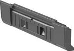 HONEYWELL KIT, PEEL OFF, PC42E-T/PC42E-D (3012-6755-002)