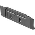 HONEYWELL KIT, PEEL OFF, PC42E-T/PC42E-D (3012-6755-002)