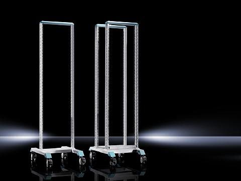 Rittal Data Rack Rack (7391000)