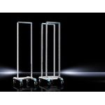 Rittal Data Rack Rack (7391000)