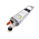 Dell PWR SPLY 350W RDNT LTON V2 (9WR03)