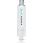 Ubiquiti Bullet AC Funkbasisstation (B-DB-AC)