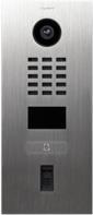 DoorBird D2101FV Silber (423872479)