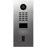 DoorBird D2101FV Silber (423872479)