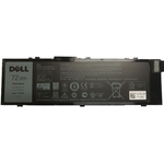 DELL 451-BBSE Notebook-Ersatzteil Akku (W125853488)