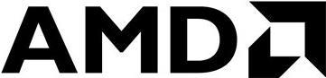Lenovo AMD Radeon HD 7350 (03T7094)