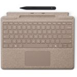 Microsoft Surface Pro Keyboard (8X6-00149)