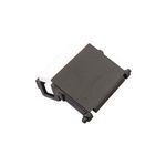 Samsung JC97-03069A (JC97-03069A)