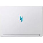 Acer Nitro V 14 AI ANV14-62 (NH.QW9EG.006)