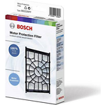 Bosch BBZ02MPF Zylinder-Vakuum (BBZ02MPF)