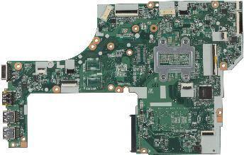 HP System board Hauptplatine (830932-601)
