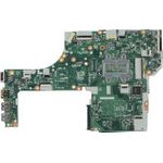 HP System board Hauptplatine (830932-601)