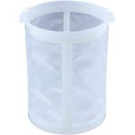 MAKITA 198751-8 - Vorfilter-Set passend für Akku-Staubsauger (198751-8)