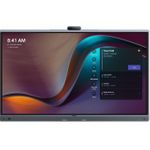 Yealink 65" Meetingboard Pro, (MB65PRO-A02)