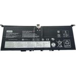 Lenovo 730S SP/A L17M4PE1 15.36V42Wh4cell bty (5B10R32749)