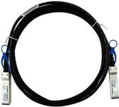 BlueOptics C-S50-S50-1M kompatibles BlueLAN DAC SFP56 BL060601Y1M30 (C-S50-S50-1M-BL)