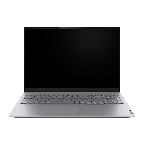 Laptop Lenovo Thinkbook 14inch U7-255H 16GB RAM Intel Arc Graphics 512GB SSD QWERTY (21SJ007ERI)