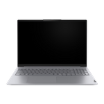 Laptop Lenovo Thinkbook 14inch U7-255H 16GB RAM Intel Arc Graphics 512GB SSD QWERTY (21SJ007ERI)