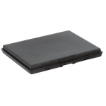 Honeywell Extended Battery (RT10-BAT-EXT1)