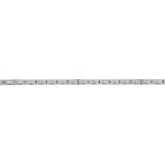 EUROLITE LED Strip 300 5m 5050 RGB 24V (50530138)