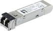 LevelOne SFP Transceiver Multi-Mode 300m 850nm - Transceiver (SFP-2501)
