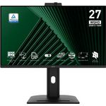 MSI PRO MP275QPDGDE 69cm 27" IPS WQHD 4ms 100Hz (9S6-3PC8CM-002)