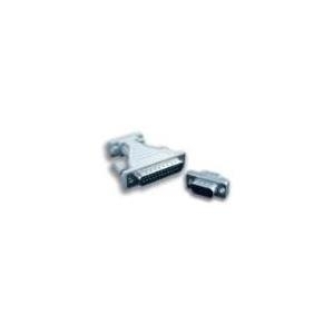 LANCOM Modem Adapter Kit (LS61500)