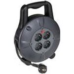 AS Schwabe 16086 Kabelabroller 10 m (16086)