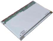 HP LCD 15.6"  HD LED (646311-001)