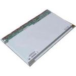 HP LCD 15.6"  HD LED (646311-001)