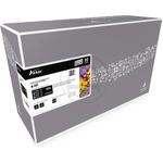 AS70748 ASTAR HP OJPRO8210 TINTE(4) CMYK 3HZ52AE/953XL ohne Fuellstandsa. rebuilt (AS70748)