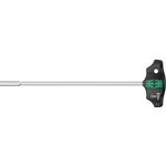 Wera 495 Ratschenschlüssel (05023381001)