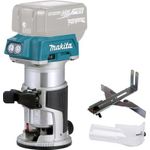 Makita DRT50 Trimmrouter (DRT50Z)