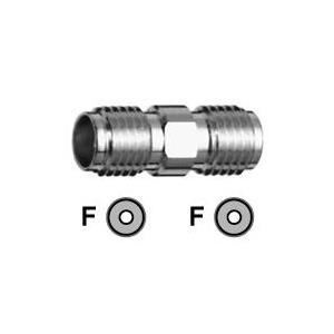 Telegärtner Netzwerkadapter (100024790)